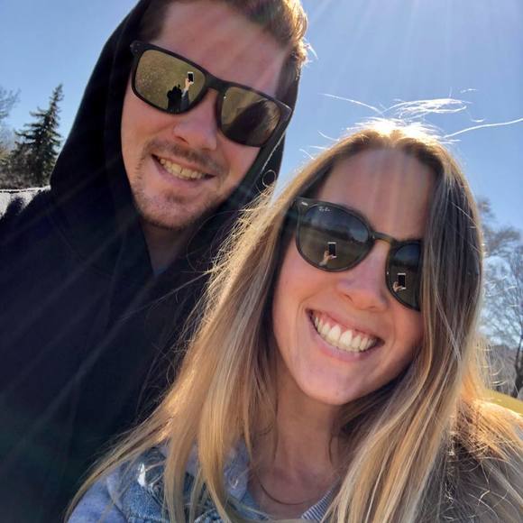 Meet your Posher, Raelyn - Picture 1 of 1